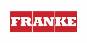 Franke