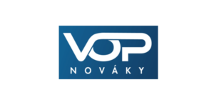VOP Nováky