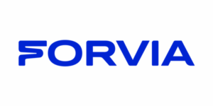 Forvia
