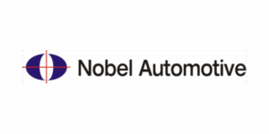 Nobel Automotive