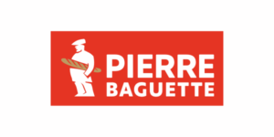 Pierre Baguette
