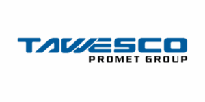 Tawesco