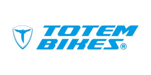 Totem Bikes
