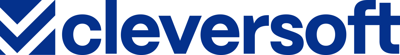 CLEVERSOFT